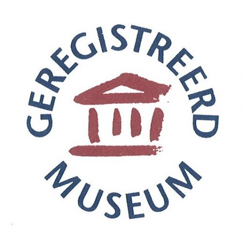 Logo-gecertificeerd-museum