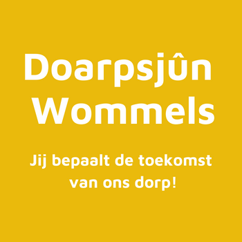 DBW_Wommels.nl