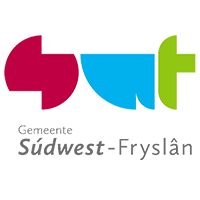 logo SWF