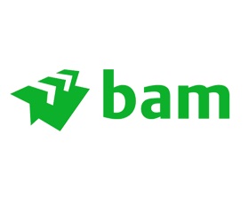 BAM2