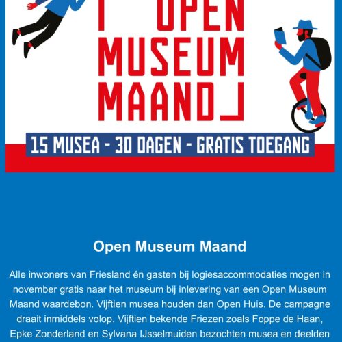 openmuseummaand