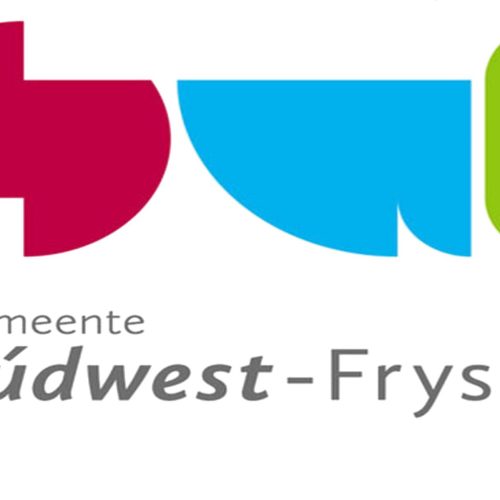 Gemeente-sudwest-fryslan.png.png-1-scaled