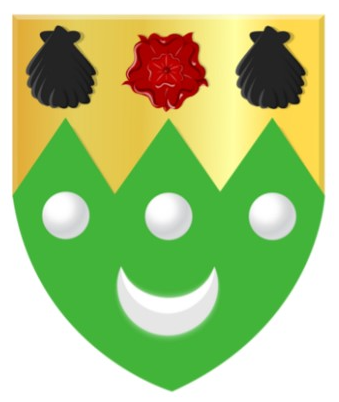 logo dorpsbelang