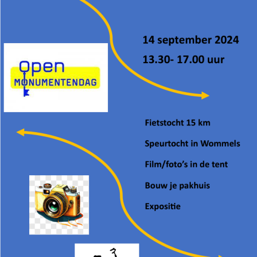 openmonumenten