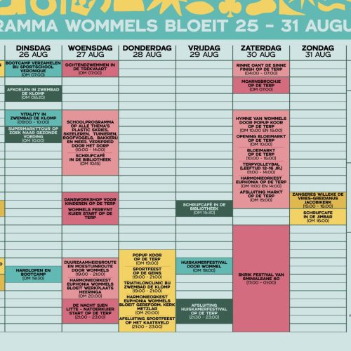Blokkenschema_wommels_grootmiddel