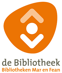 Lezing digitale nalatenschap Bibliotheek