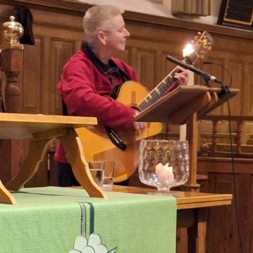 Willeke-yn-Jacobitsjerke-Wommels-kopie Willeke-yn-Jacobitsjerke-Wommels-kopie