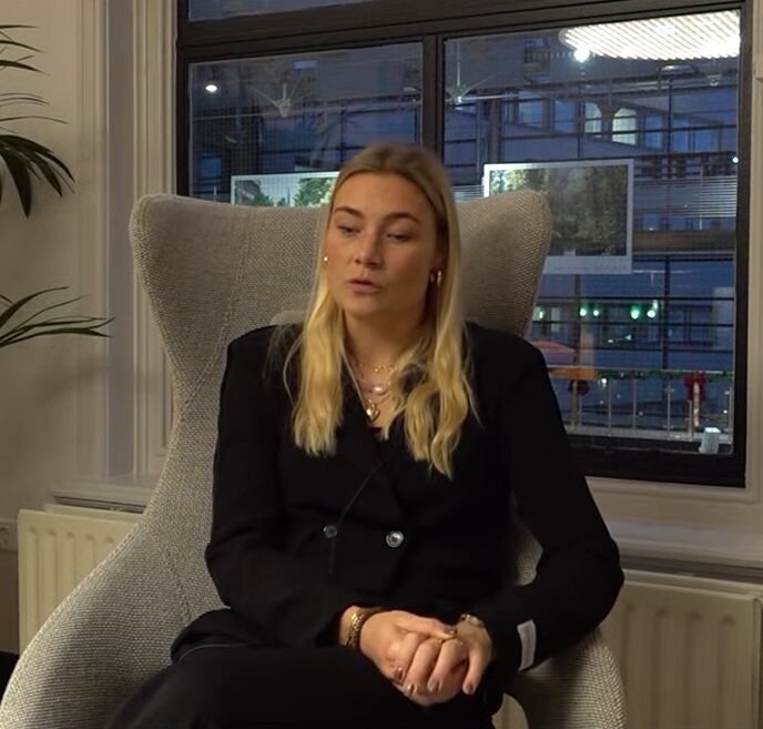 Terugblik seizoen 2025 met Sjanet Wijnia