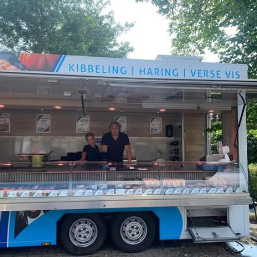 492054356_1223841783075848_7130808777575970094_n 492054356_1223841783075848_7130808777575970094_n